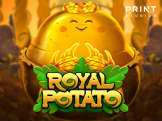 Royal Panda bonuslar. 3win2u online casino.73